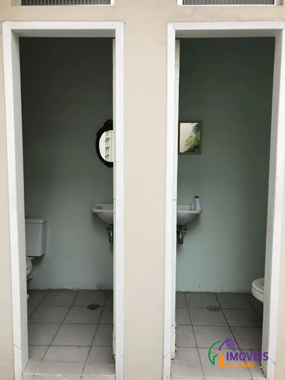 CASA ASSOBRADADA - VILA OLÍMPIA - SP - Foto 5