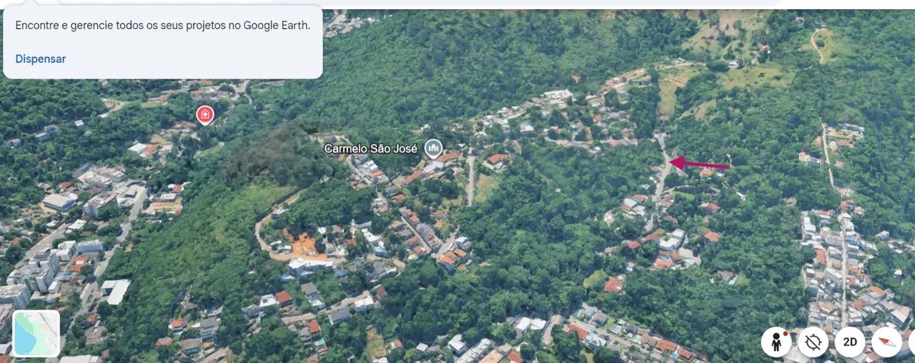 Foto - Rio de Janeiro - Jacarepaguá