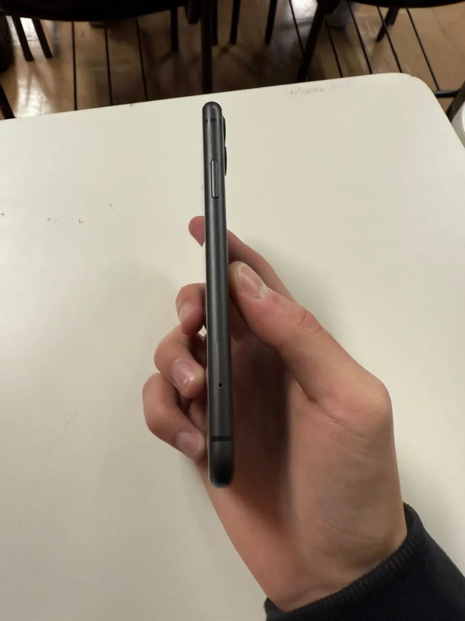 Iphone 11  128GB - Foto 3