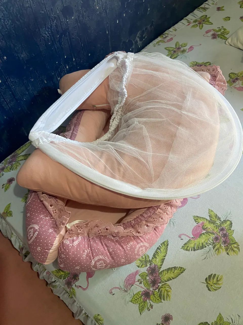 Kit ninho - Foto 2