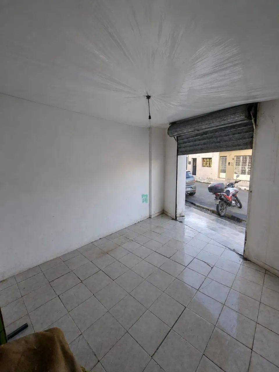 Ponto Comercial no Centro de Arapiraca - Foto 3