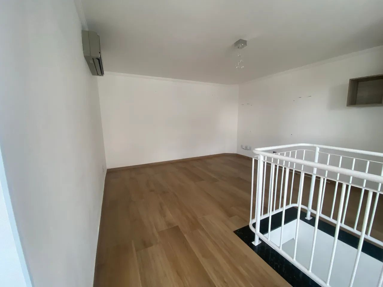 Cobertura 110 m -  Ed. Campos de Savoya - Rua Icatu 390 - 31 de Março - SJCampos - SP - Foto 14