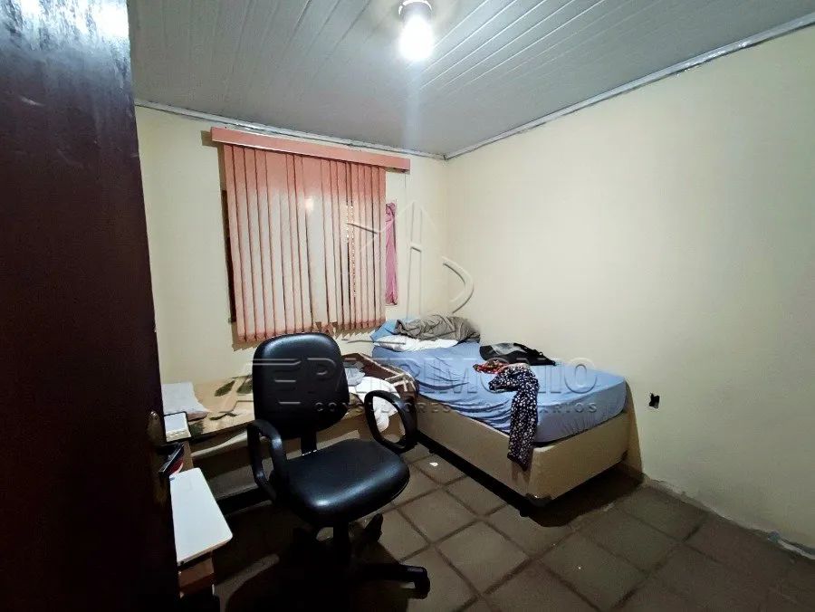 CASA, 2 Dormitório(s) Bairro Carvalho - Foto 5