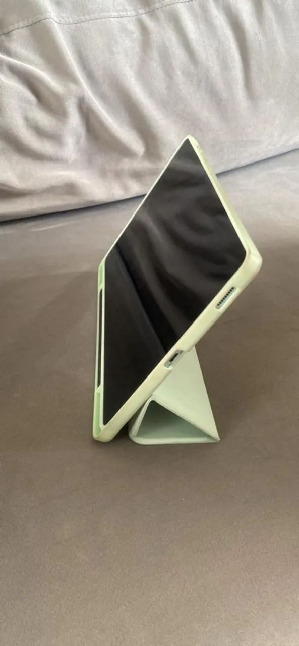 SAMSUNG TAB S6 LITE COM S PEN - Foto 4