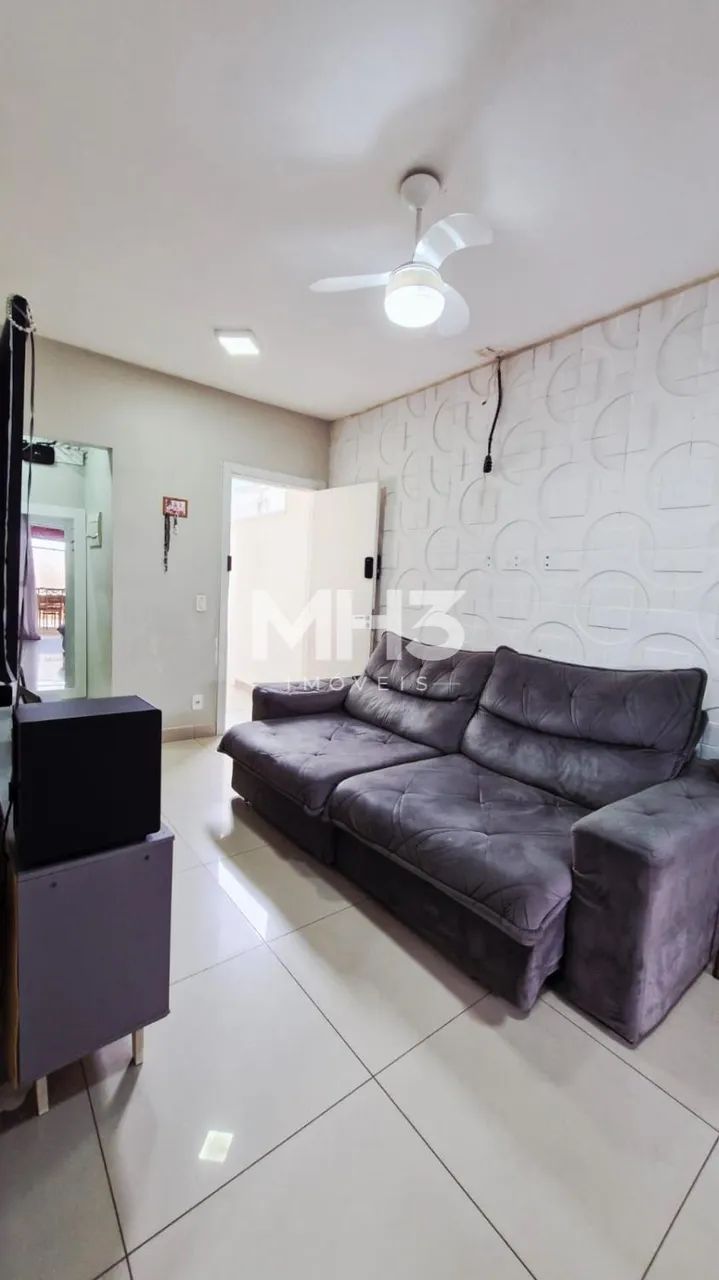 casa - Residencial Real Parque Sumaré - Sumaré - Foto 2