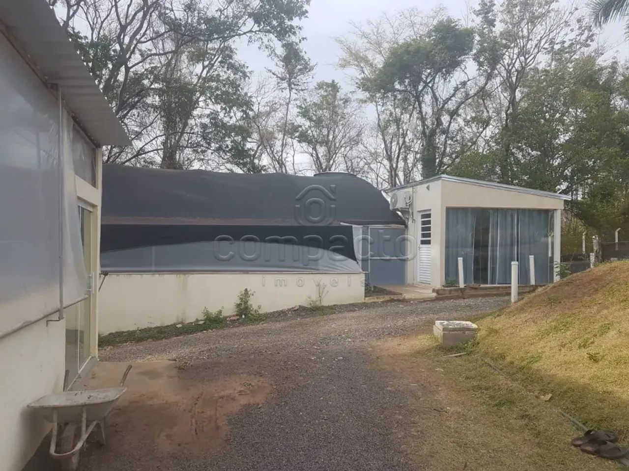 Chácara Chácara - Foto 3
