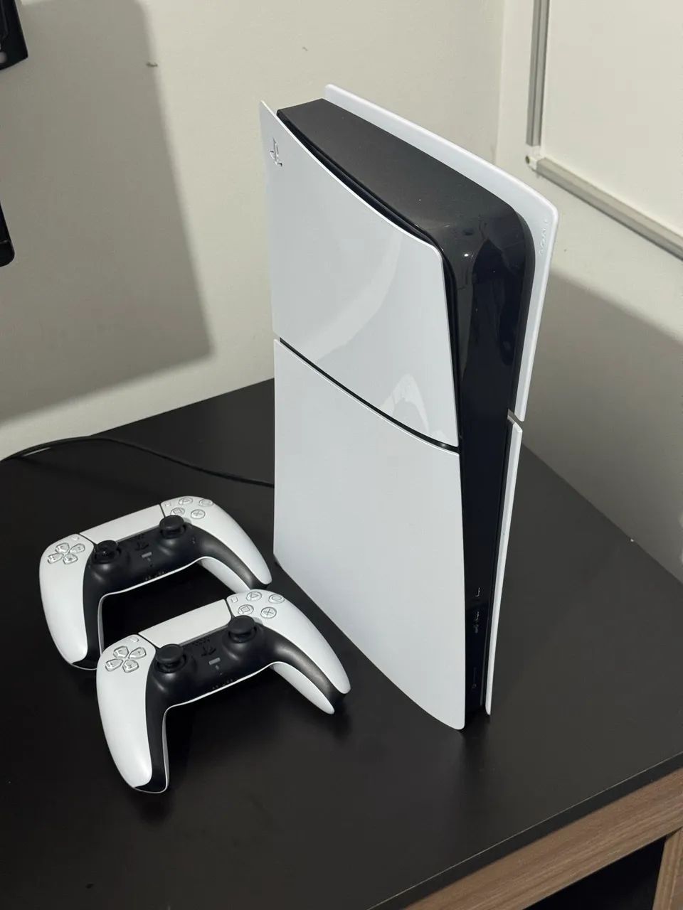 VENDO PS5 - Foto 2