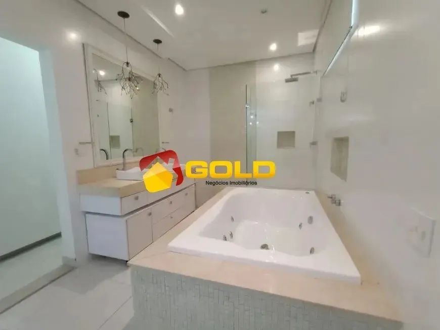 Casa para Locação em Uberlândia, Tabajaras, 3 dormitórios, 1 suíte, 3 banheiros, 4 vagas - Foto 10