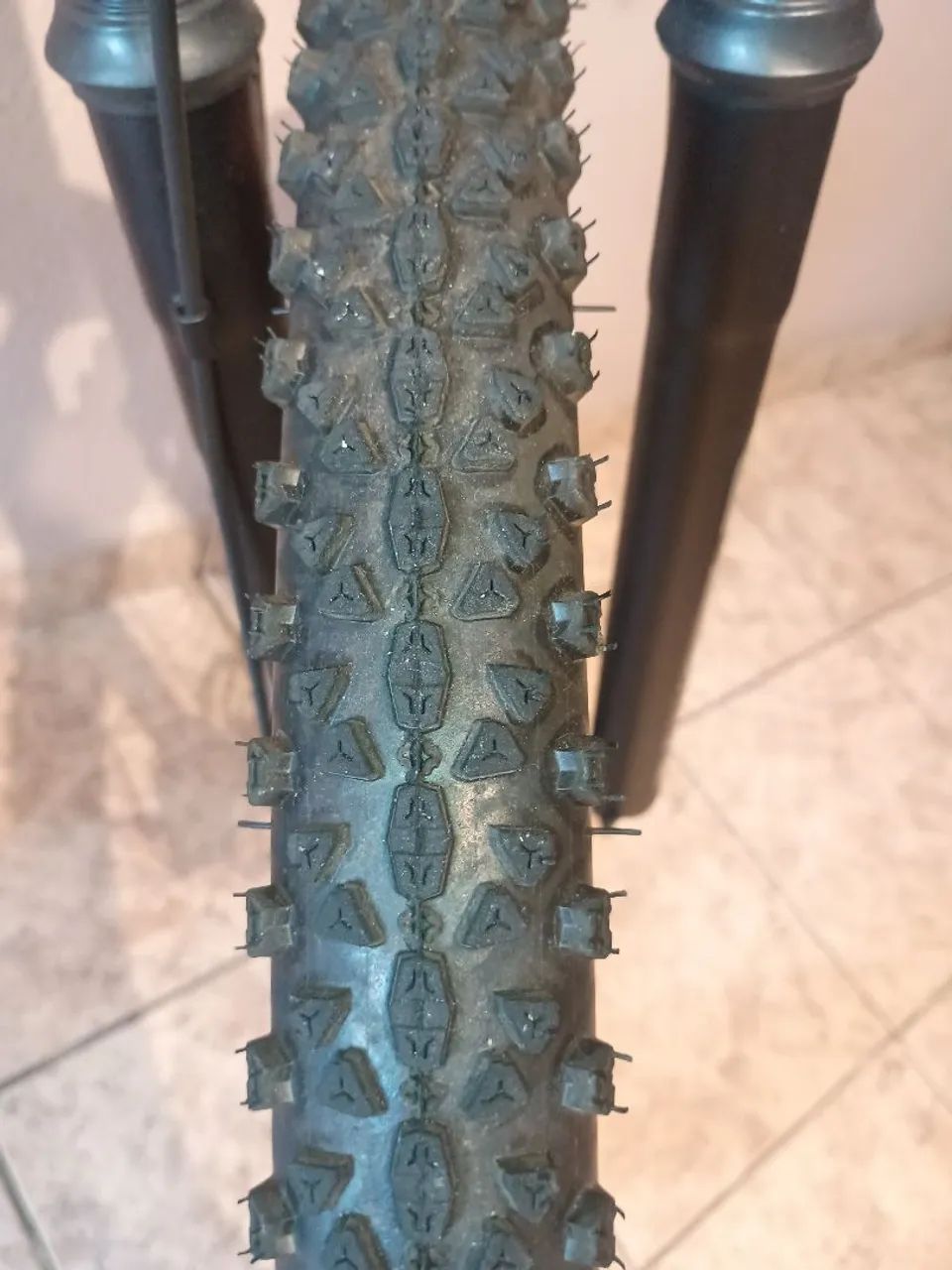 Bike aro 29 - Foto 2