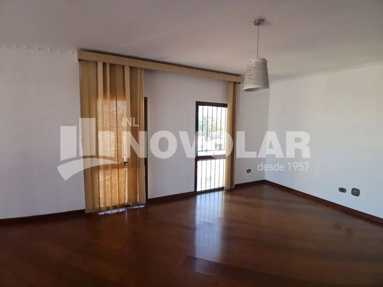 Apartamento, Vila Maria - Foto 5