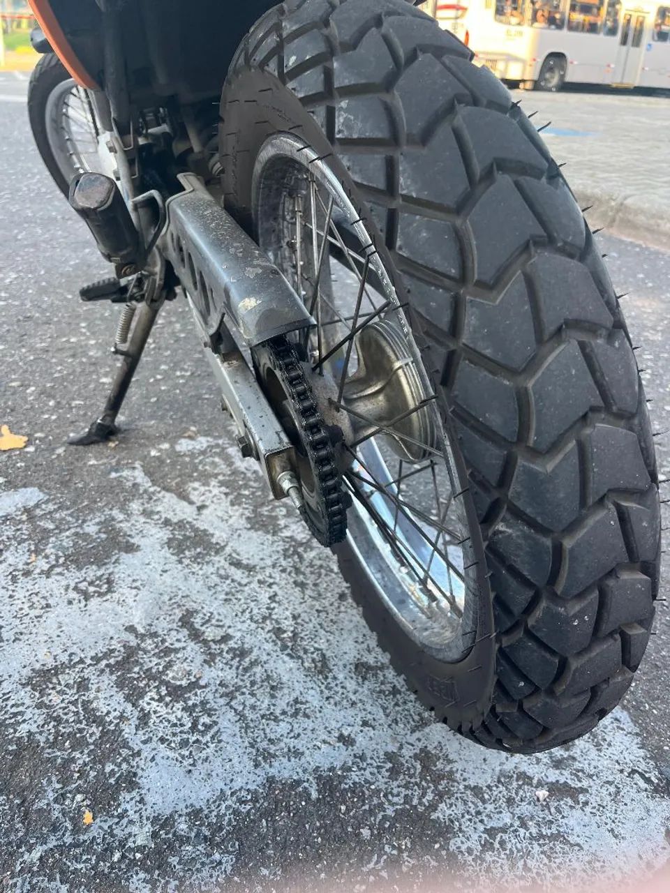 Bros top só pegar e andar - Foto 2