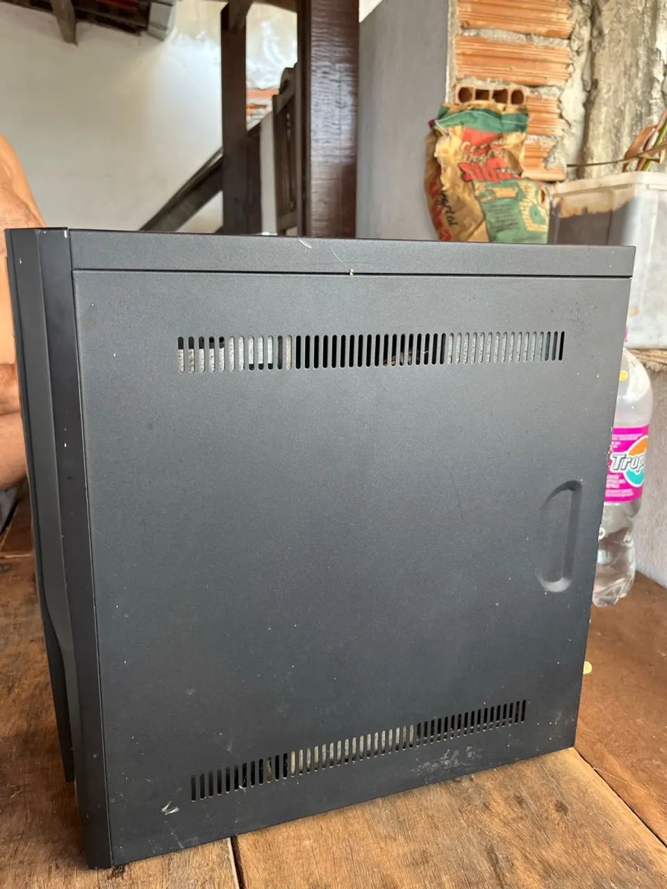 Gabinete de computador  - Foto 2