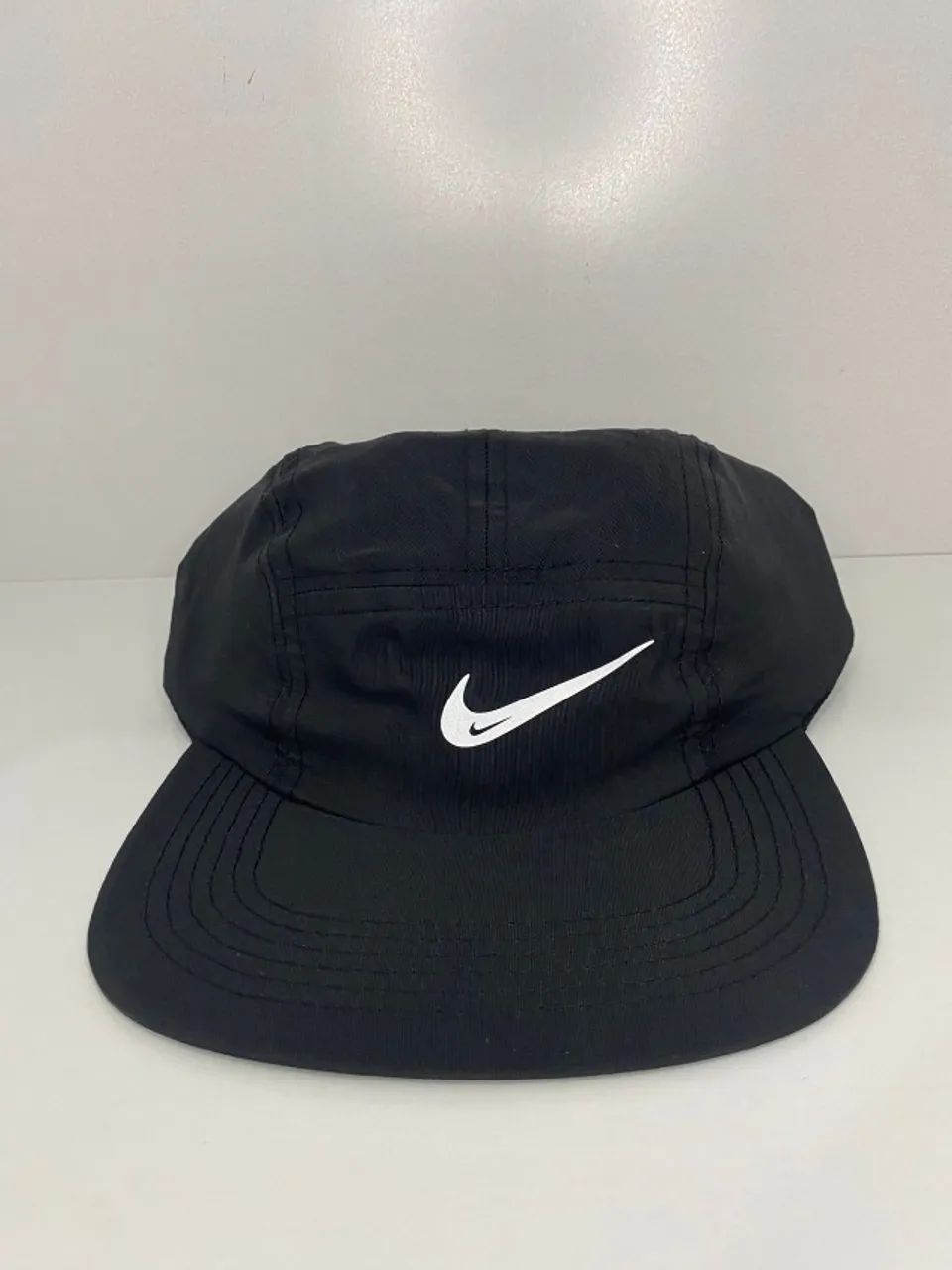boné nike preto refletivo 