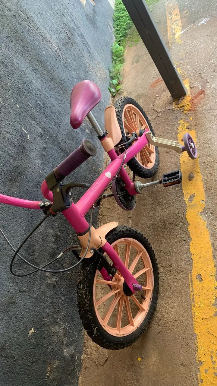 Bicicleta - Foto 3