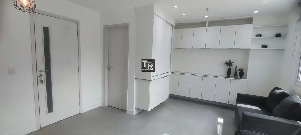 Sala Comercial para Venda em Niterói, Santa Rosa - Foto 4