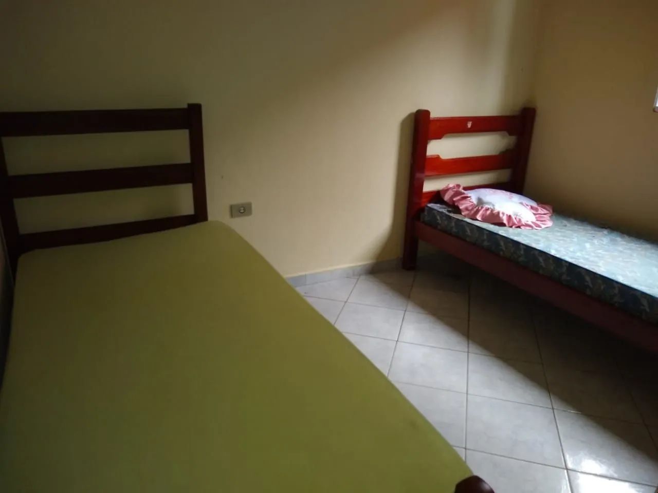 Casa temporada Indaiá - Bertioga  - Foto 5