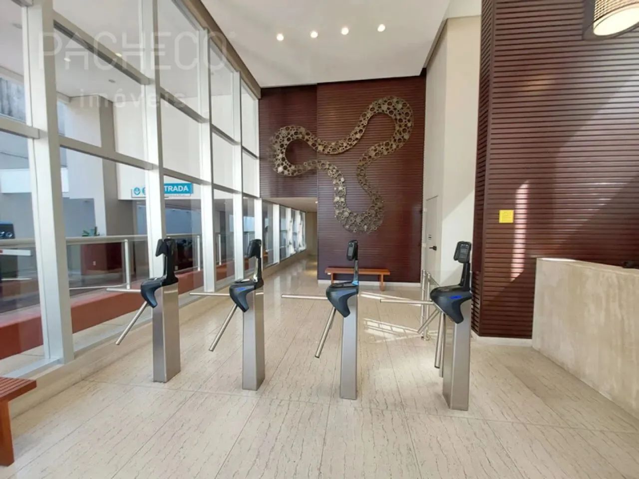 Sala, Vila Madalena - São Paulo - Foto 9