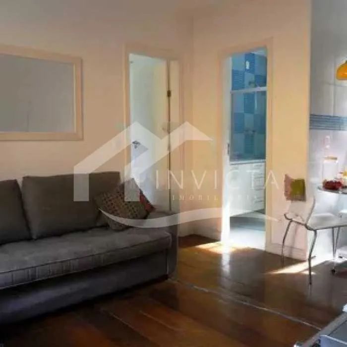 apartamento reservado impecável - Foto 5