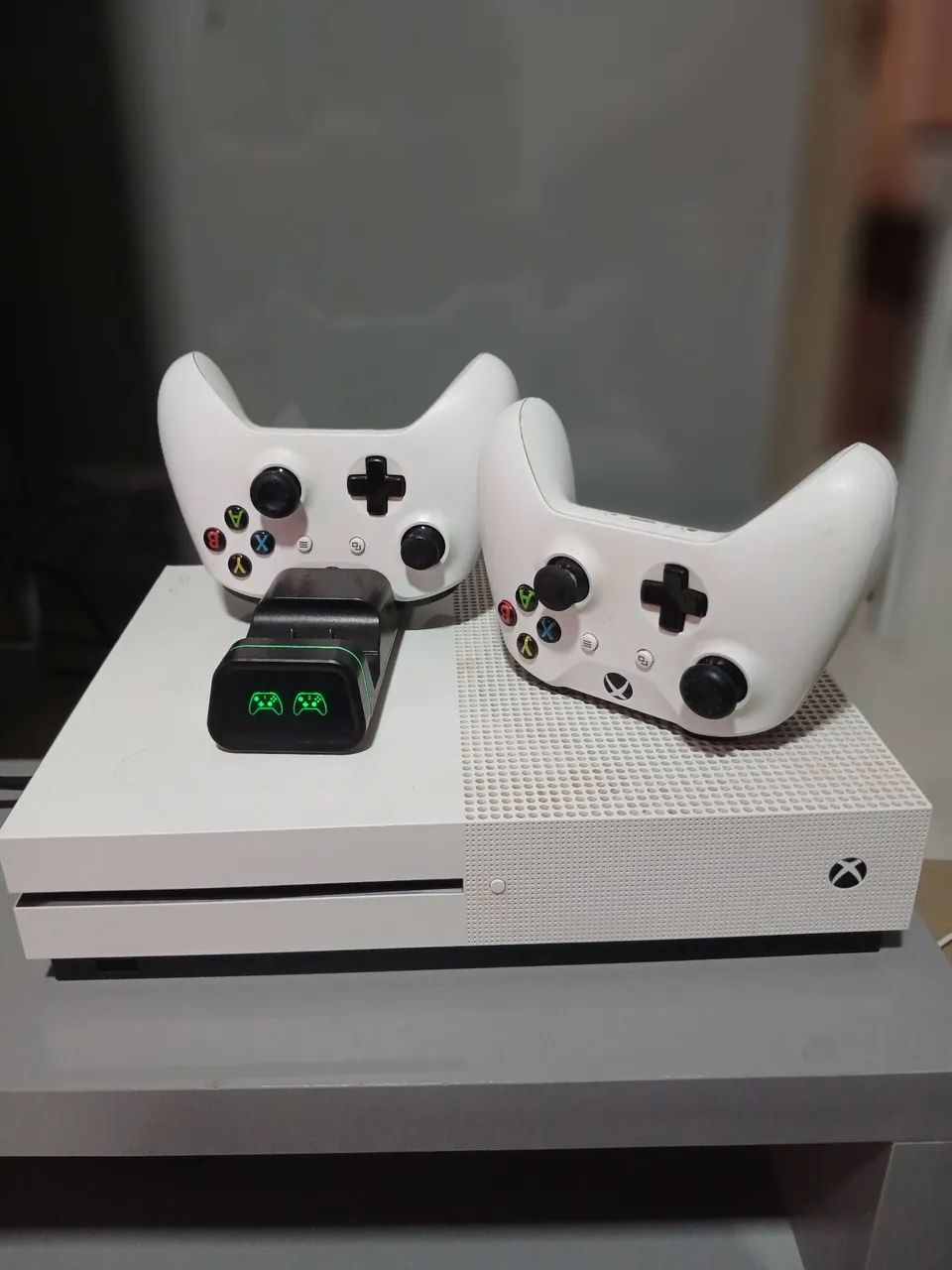 Xbox 
