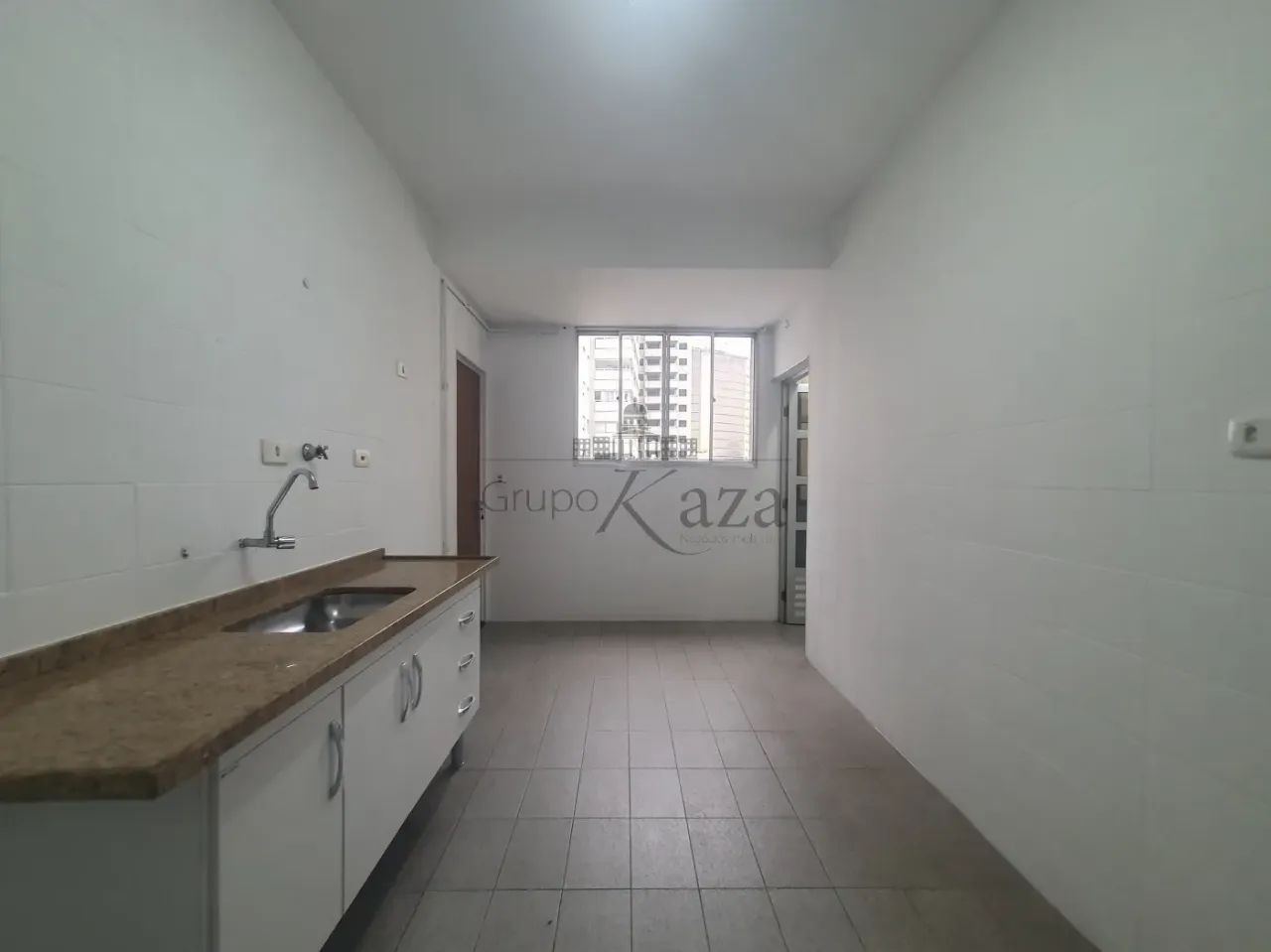 Apartamento - Consolação - 2 Dormitórios - 108m². - Foto 4