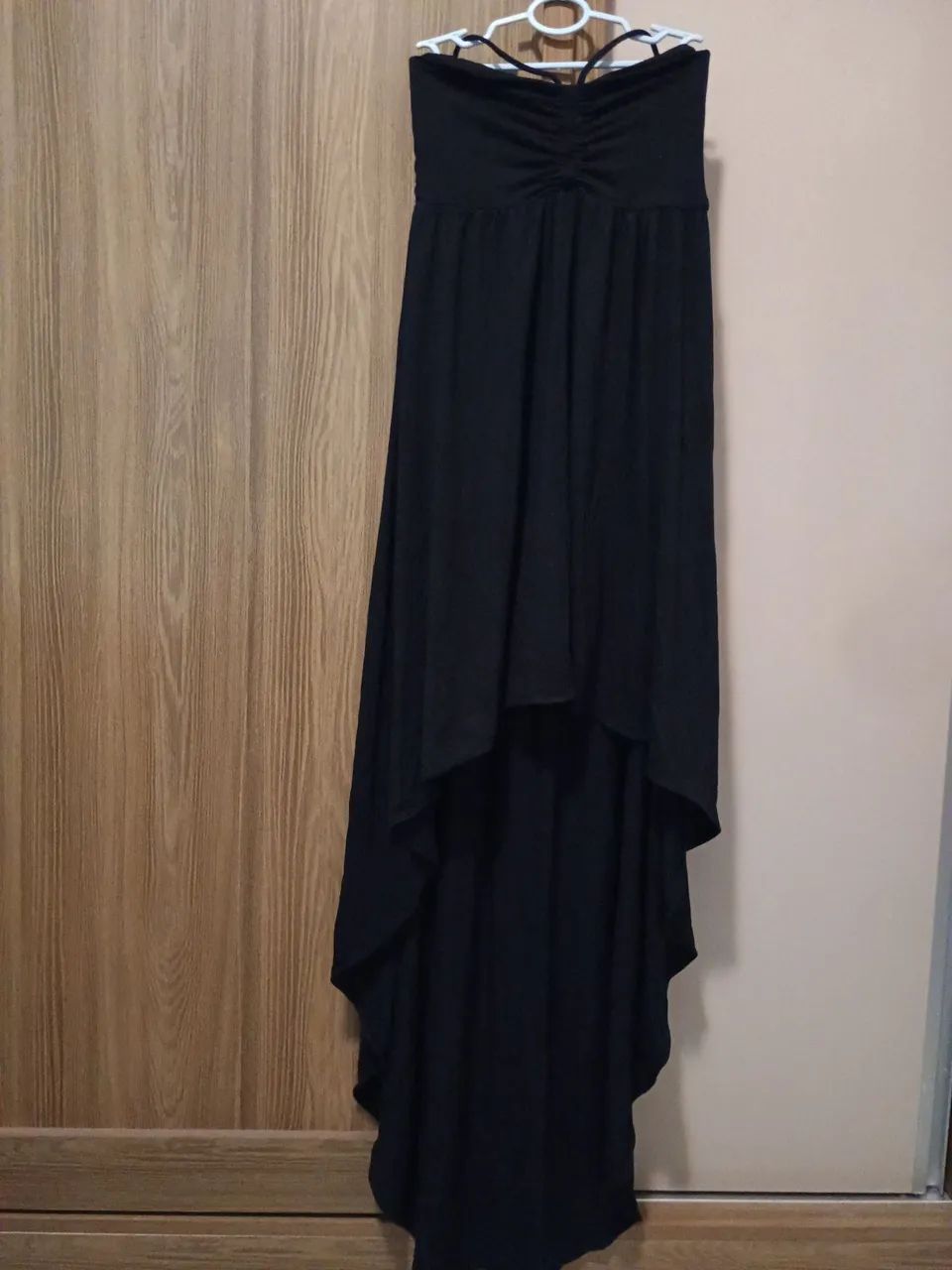 Vestido FSHN (PP) usado excelente 