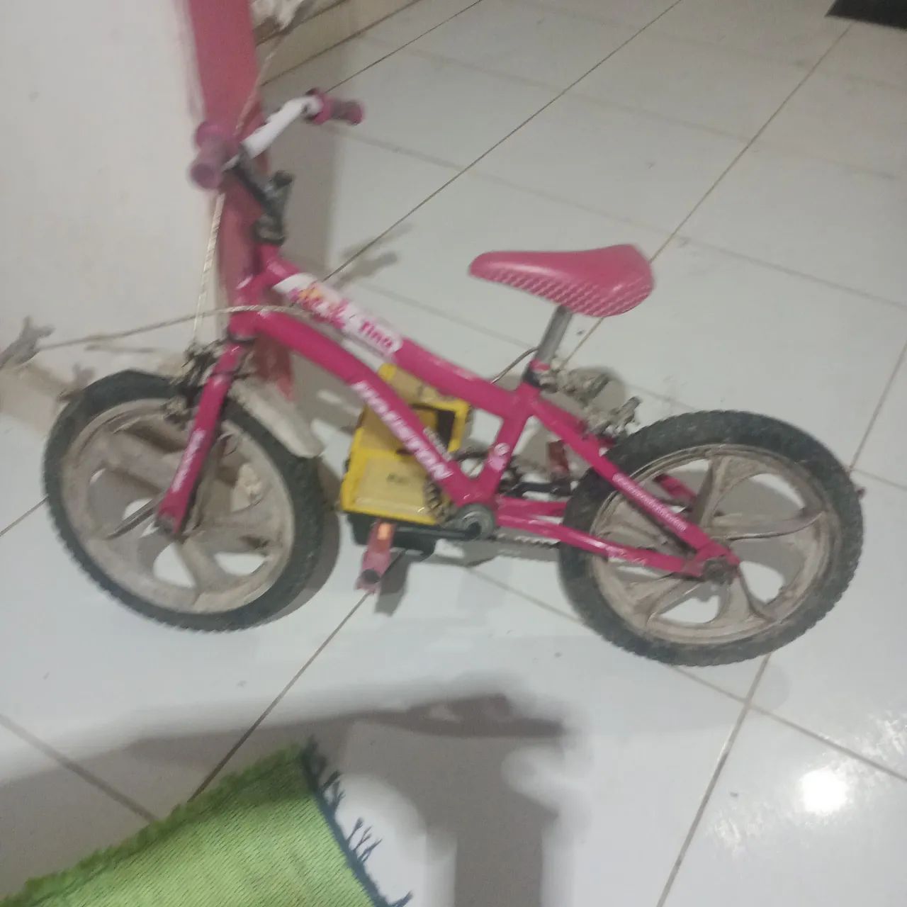 muito boa so precisa de dono - Foto 4