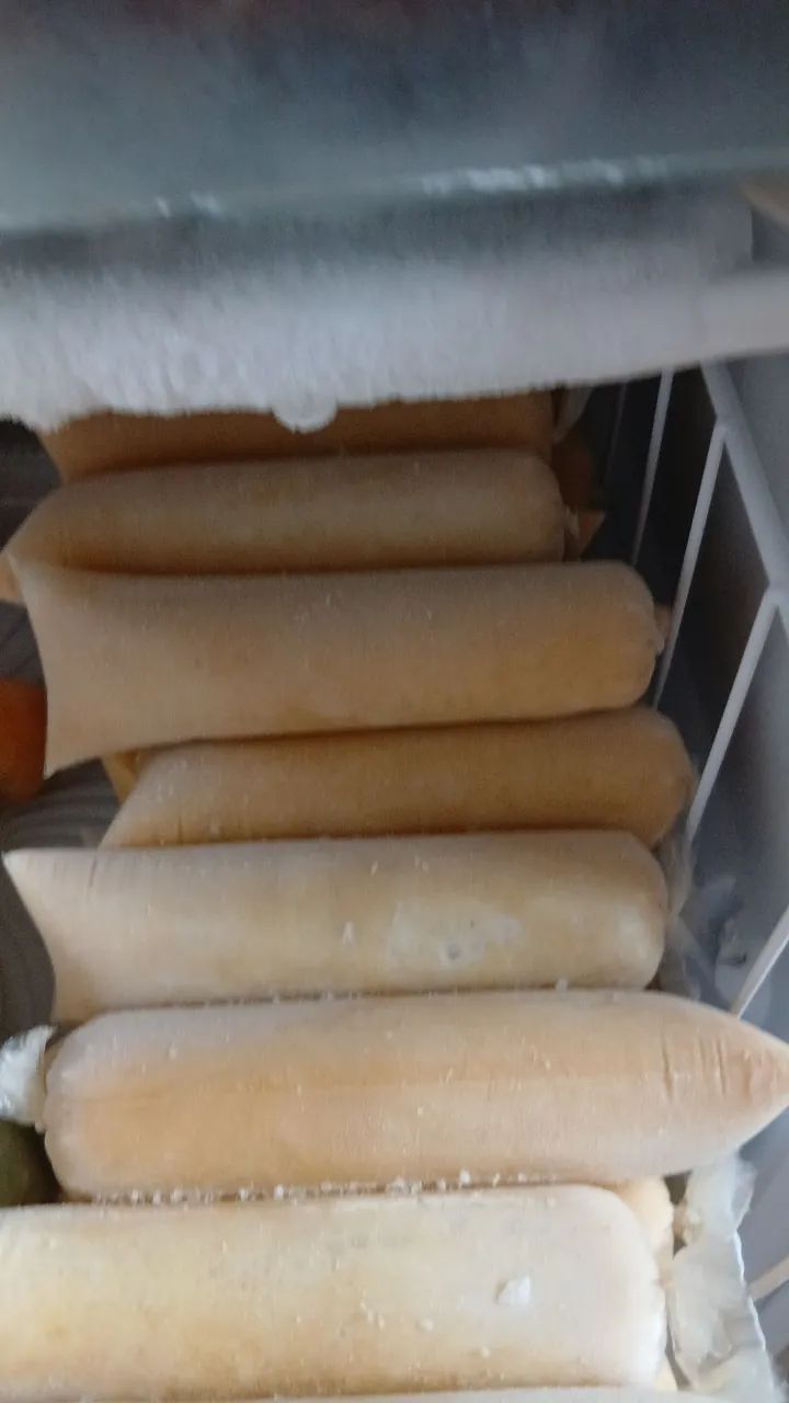 Vendo  - Foto 4