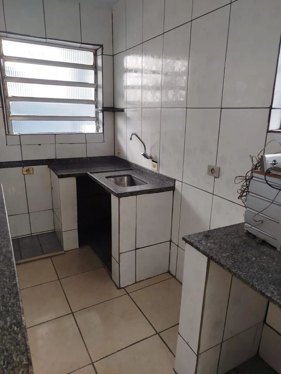 Casa para alugar - Pirituba e Perus  - Foto 3