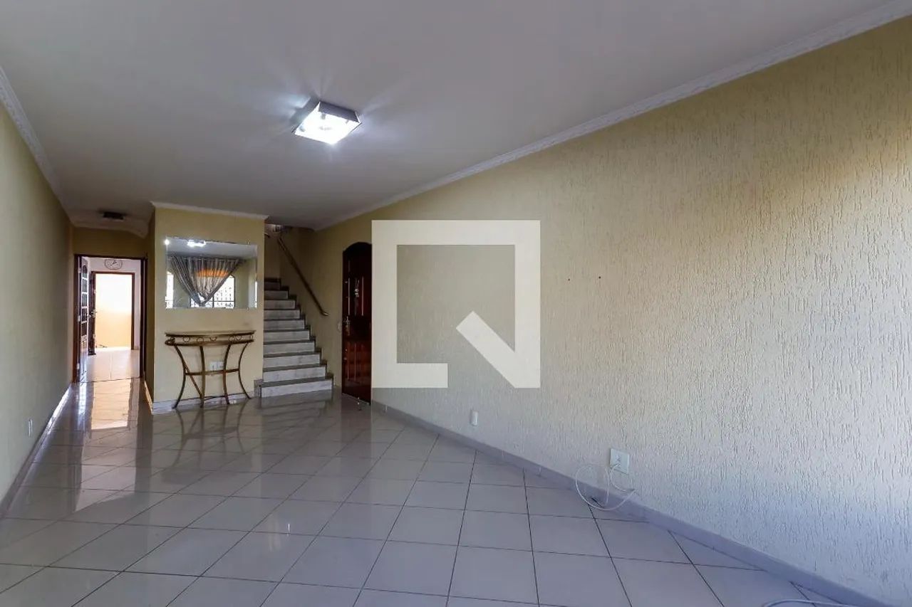 Casa à Venda - Mandaqui, 3 Quartos, 222 m2 - Foto 3
