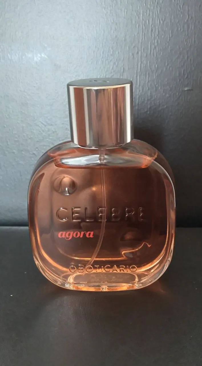 Perfume - Foto 3