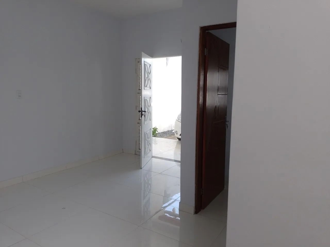 Casa em Camocim-CE - Foto 3