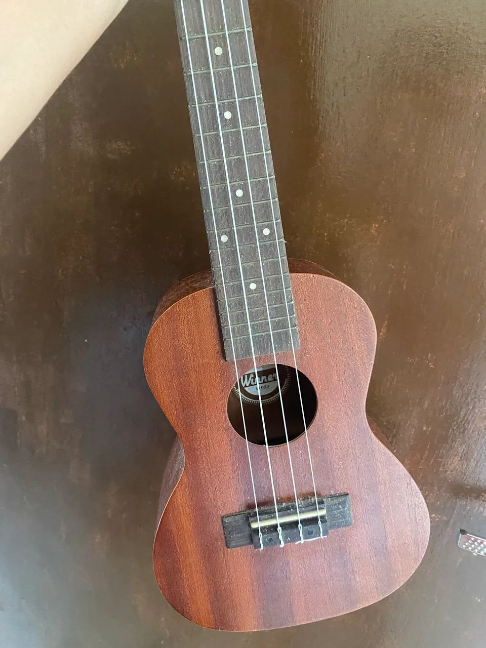 Culele semi novo  - Foto 3