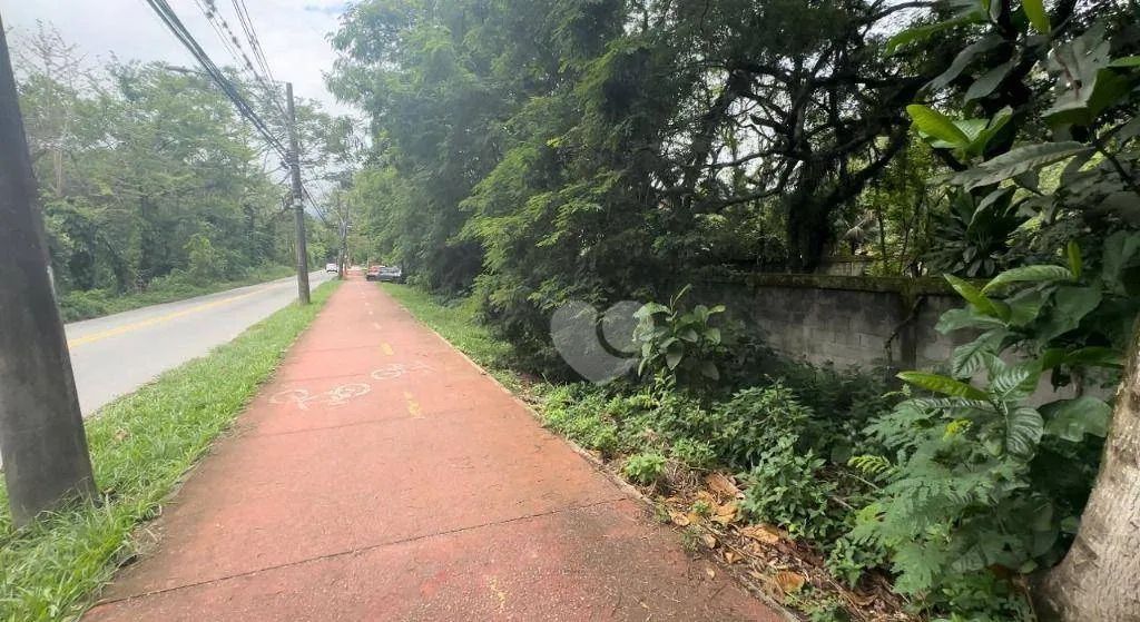 Terreno à venda, 1189 m² por R$ 800.000,00 - Vargem Grande - Rio de Janeiro/RJ