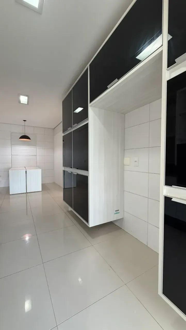 EREDITA 202m2 - Foto 5