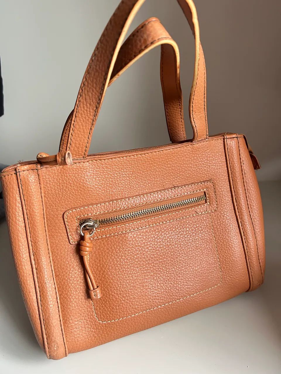 Bolsa Arezzo