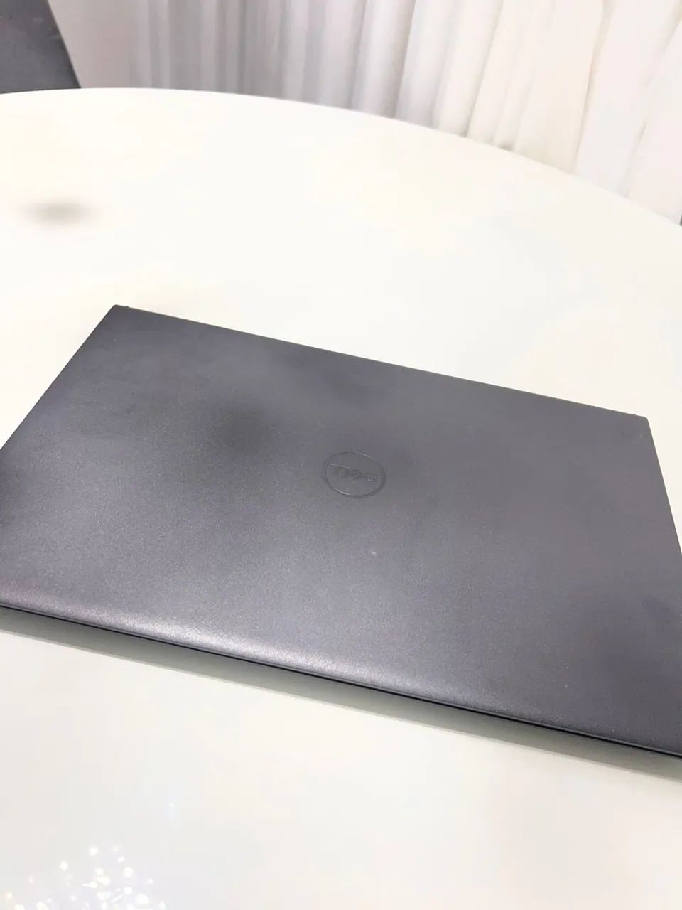 Notebook Dell Inspirion 15 - Foto 2