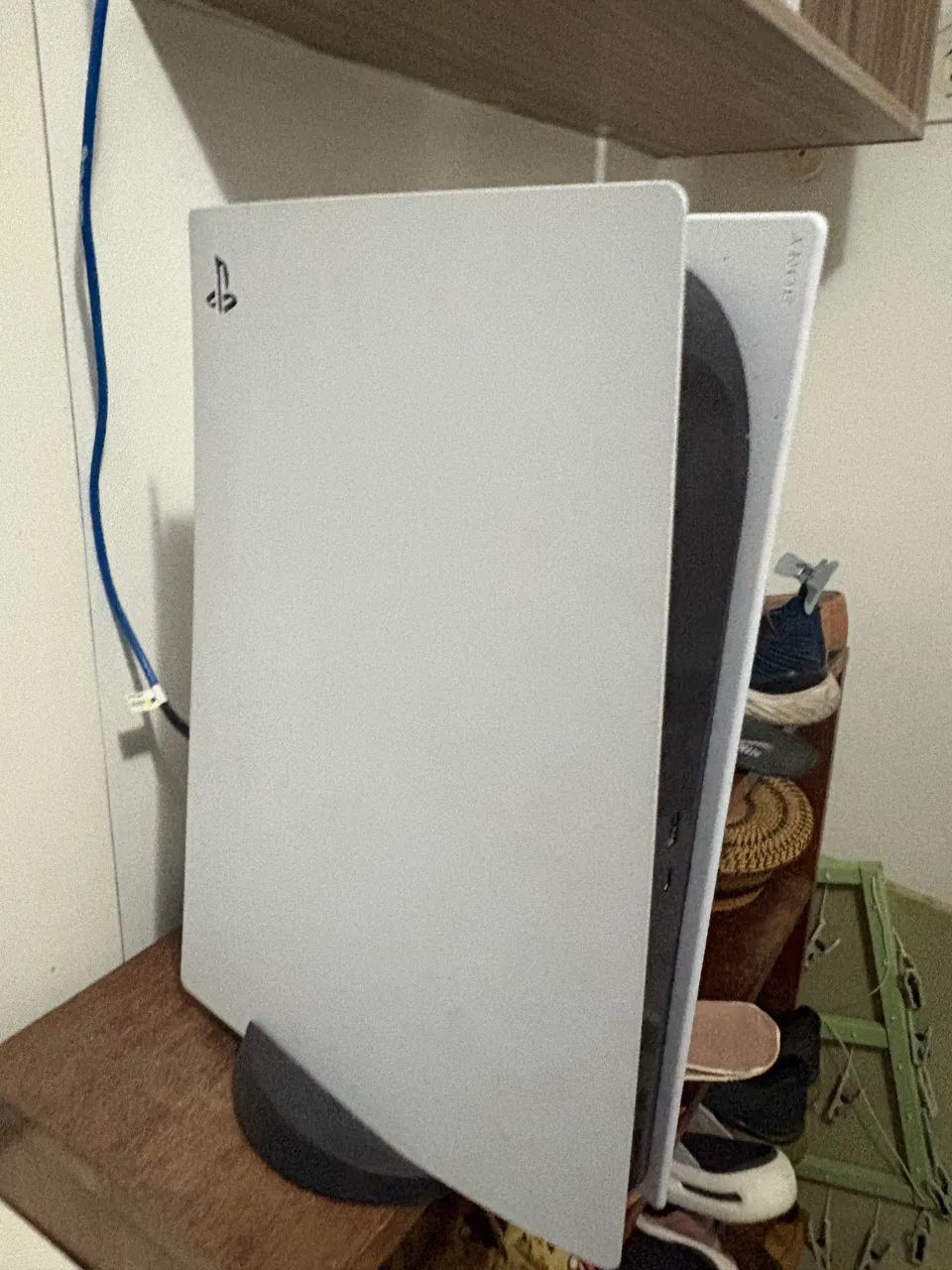 Ps5 feat - Foto 3