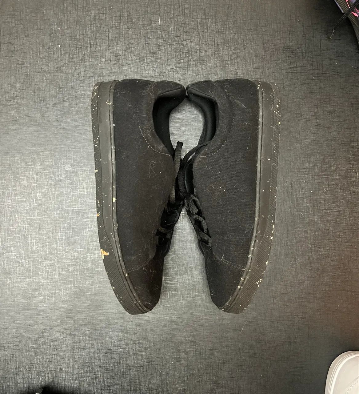 Insects shoes casual - Foto 4