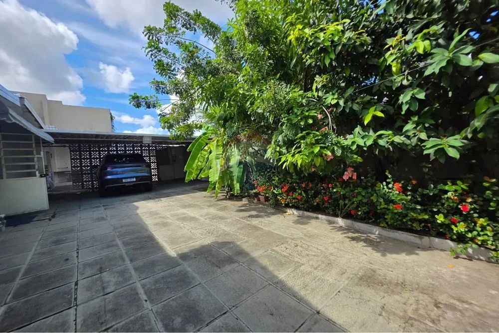 CASA PARA LOCAÇÃO - 4 QUARTOS - TORRÕES - Foto 3