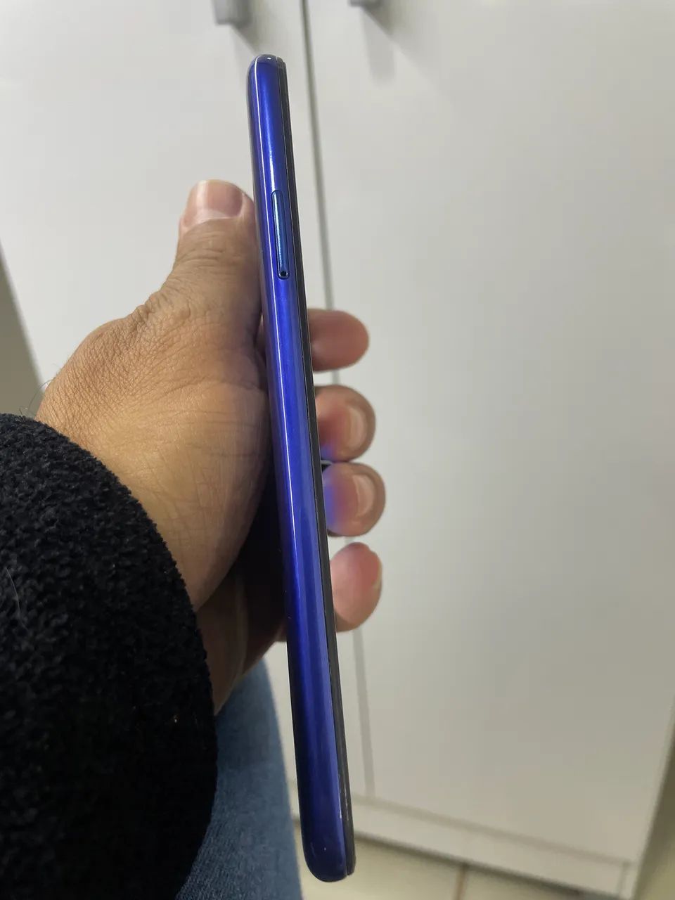 Moto G8 64GB - Foto 4