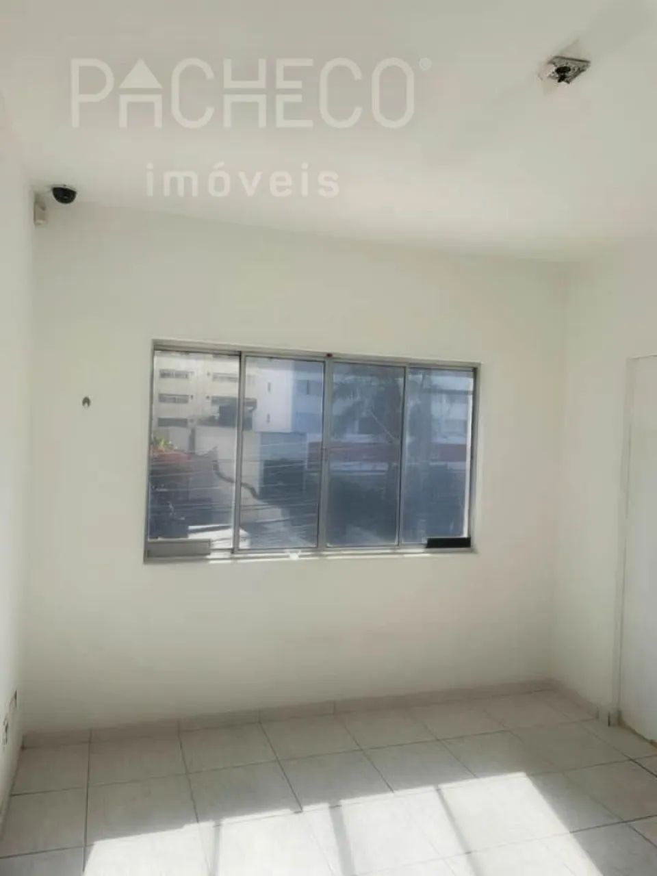 Sobrado, Vila Romana - São Paulo - Foto 3