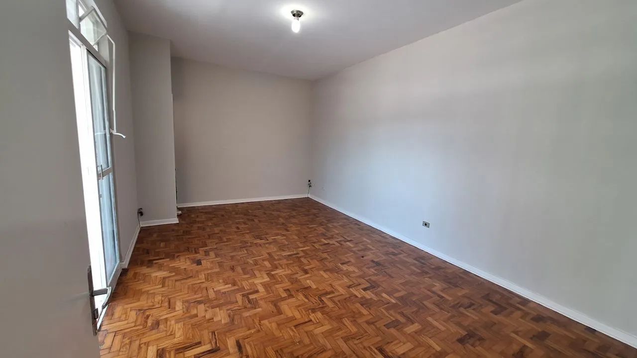 Apartamento Padrão à venda em Zona 01 Centro, Maringá-PR - Foto 4