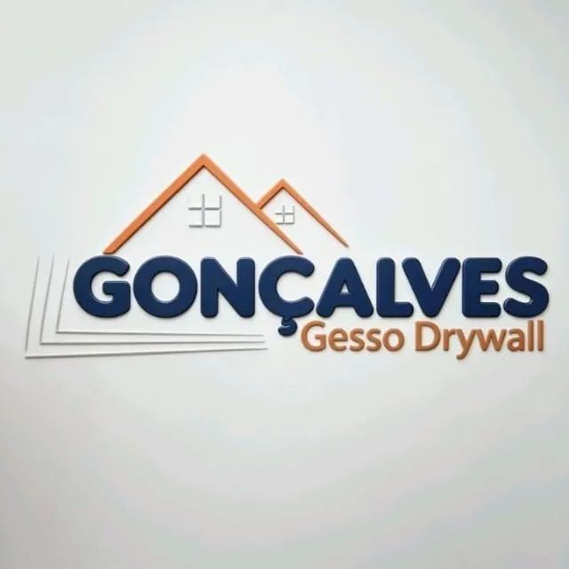 Gesso acartonado e drywall  - Foto 4
