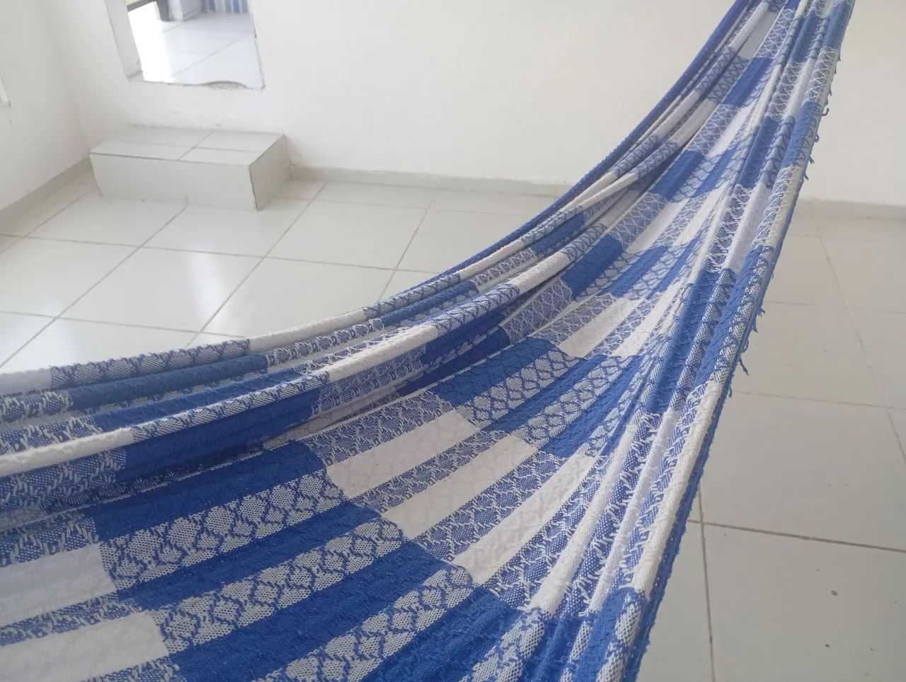 Rede pra vender - Foto 3