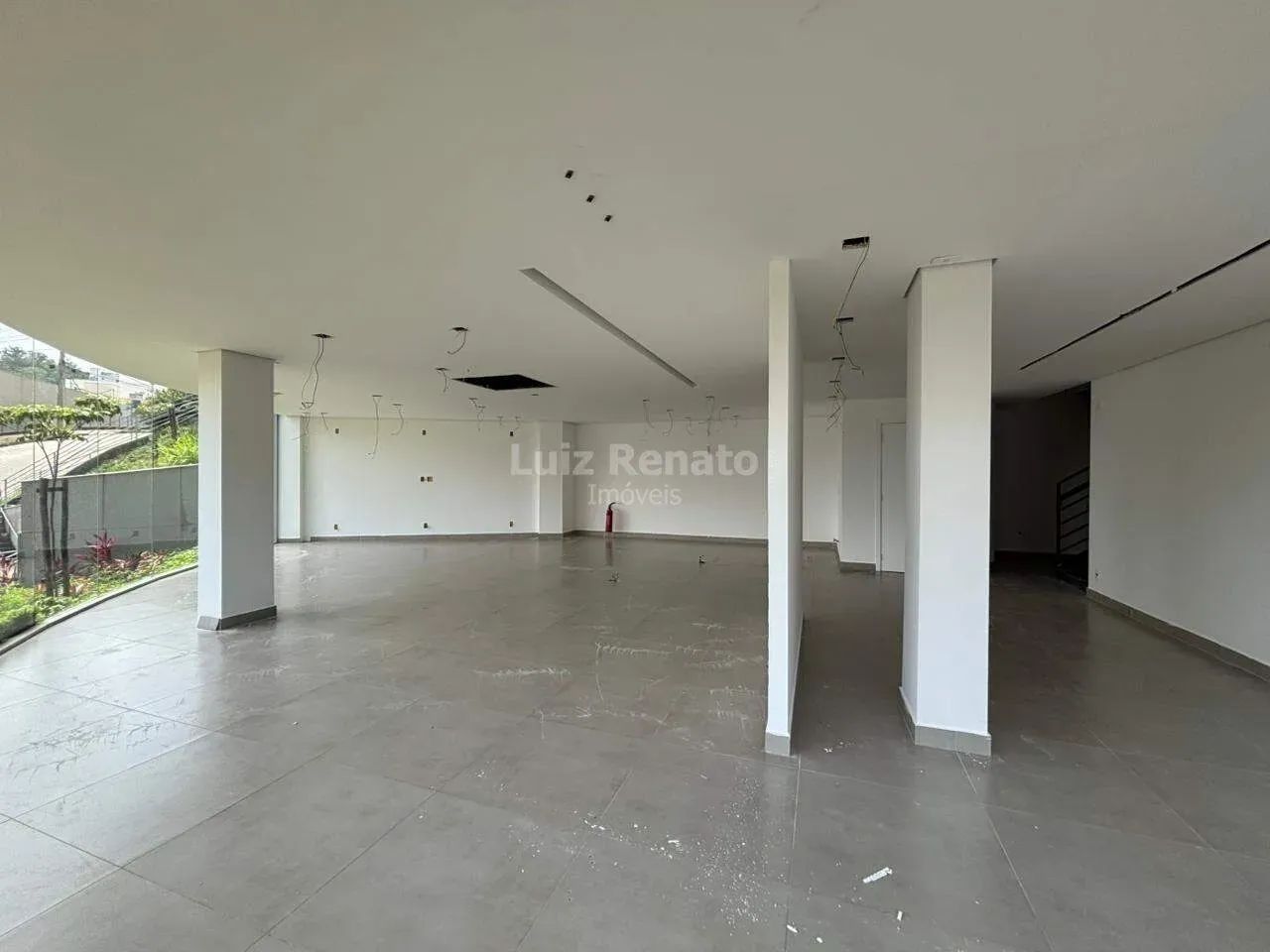 Loja pronta para operar no Santa Lúcia - Foto 2