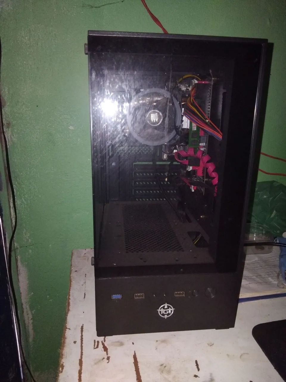 Vende-se computador - Foto 5