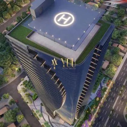 Cidade Opus: A Nova Era da Modernidade, Inovação e Sustentabilidade em Goiânia - Foto 2