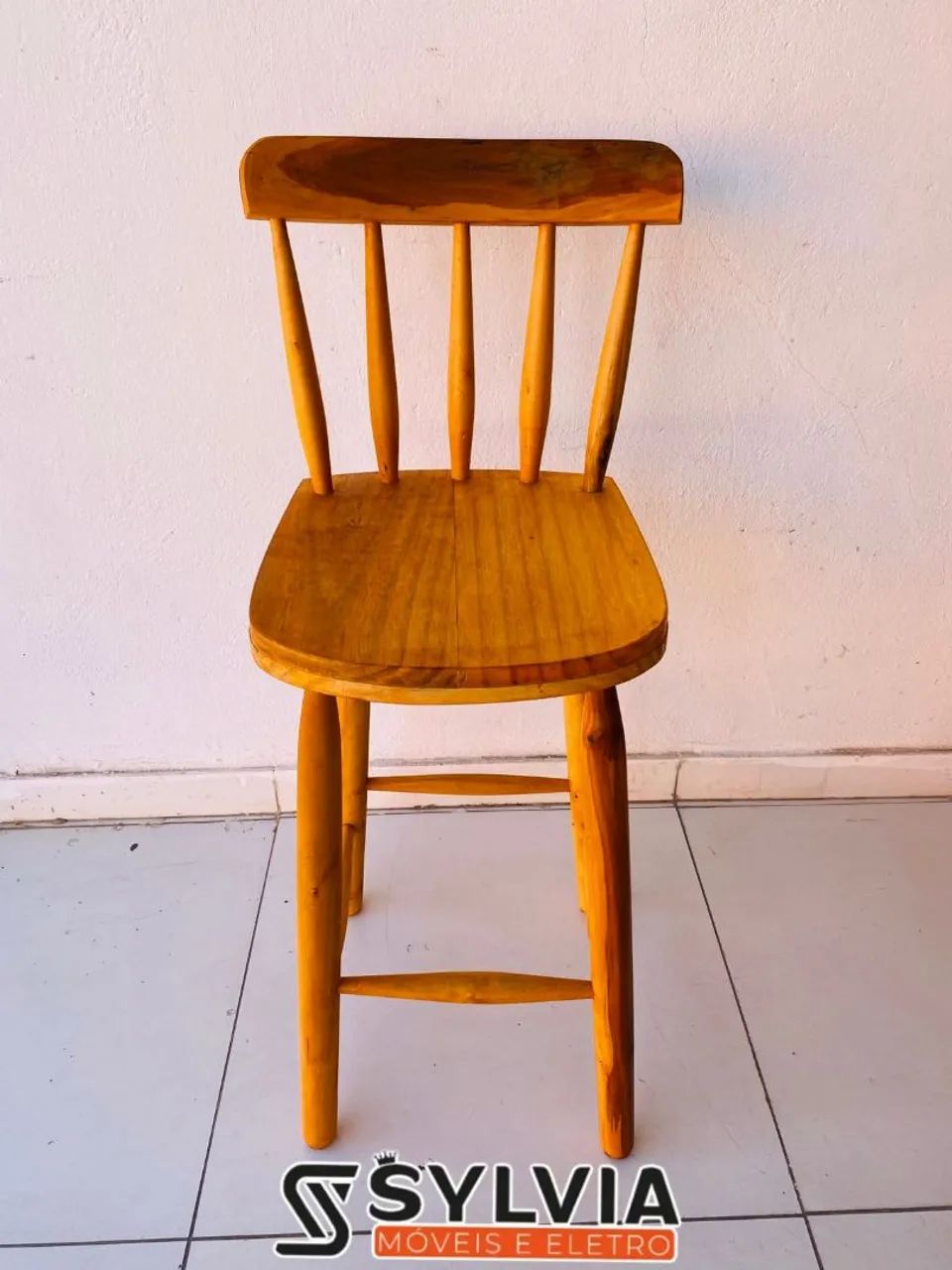 Banquetas coutry  - Foto 5