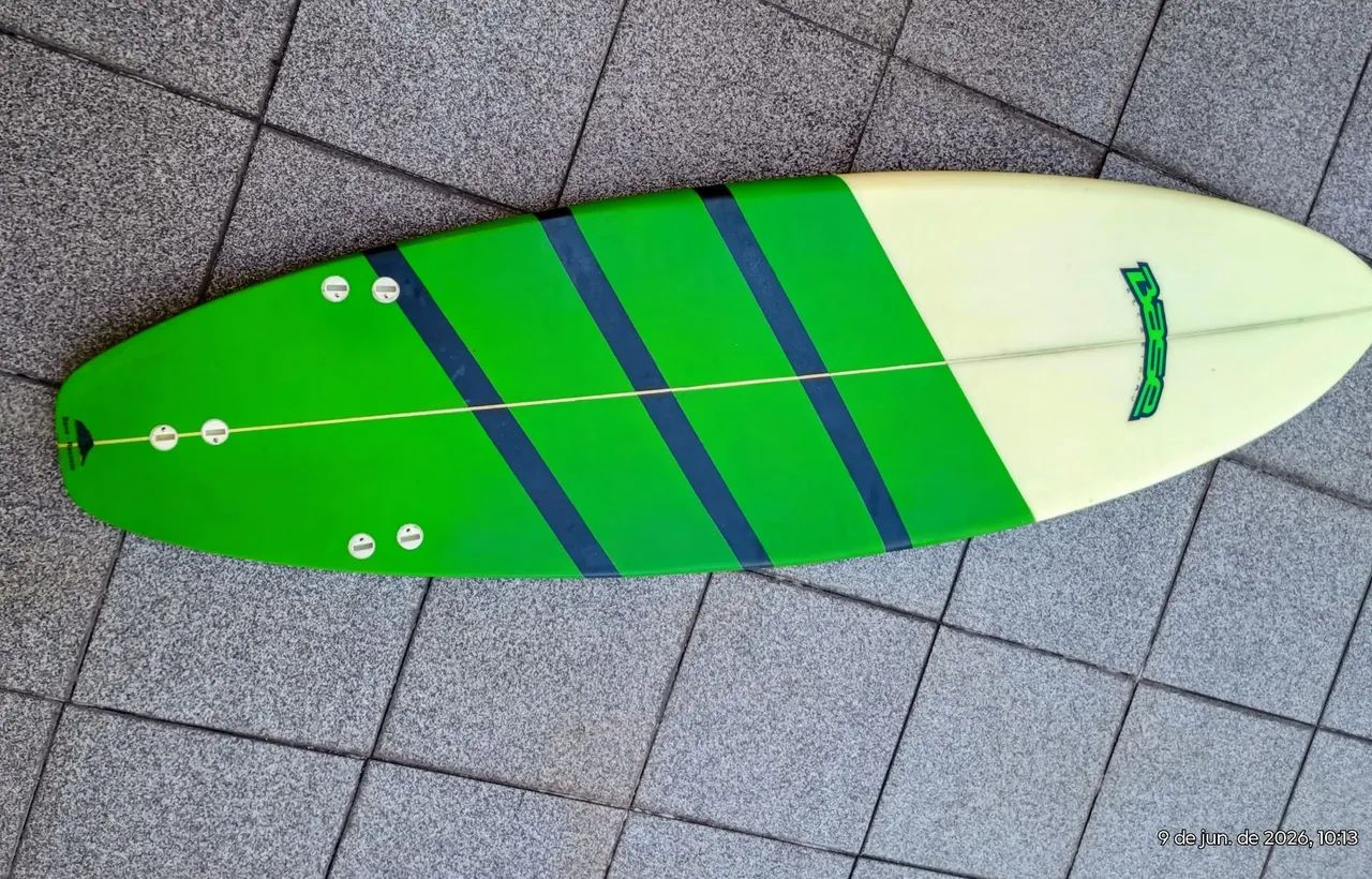 Prancha de surf. - Foto 3