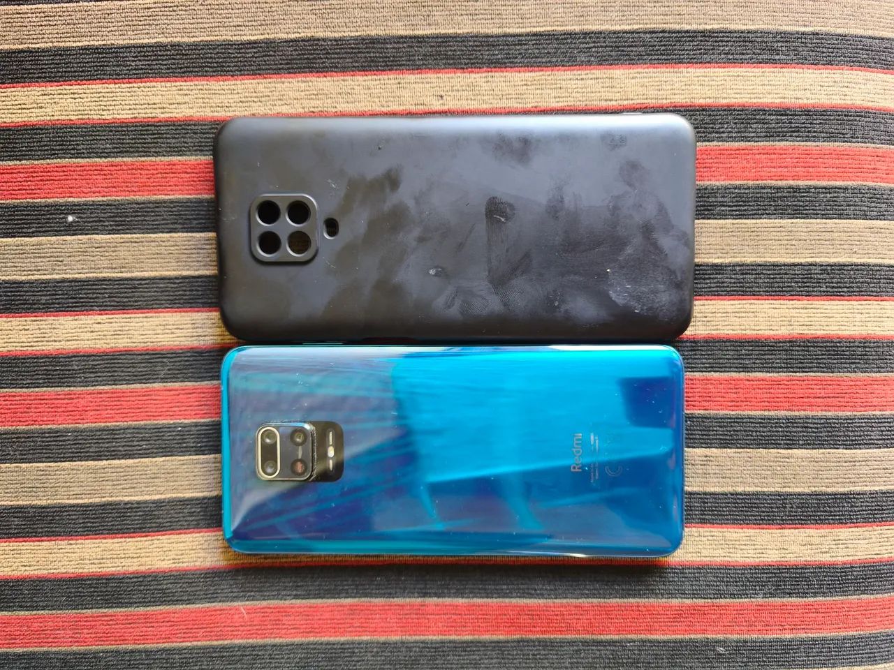 Redmi note 9s - Foto 3